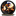 League Of Legends 2 Icon 16x16 png